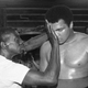 Image for article titled When Muhammad Ali Was A Has-Been